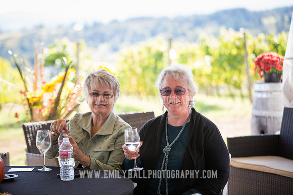 Emily Hall Photography - Preview Party-3983