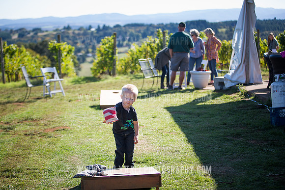 Emily Hall Photography - Preview Party-3986