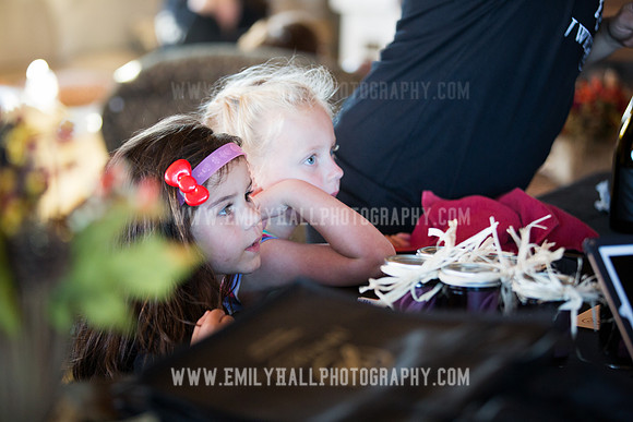 Emily Hall Photography - Preview Party-3995