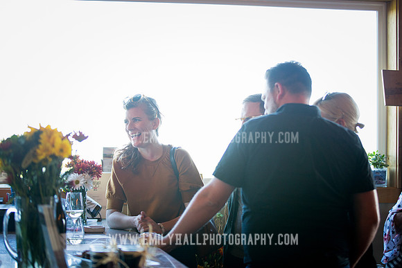 Emily Hall Photography - Preview Party-3996