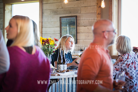 Emily Hall Photography - Preview Party-4000