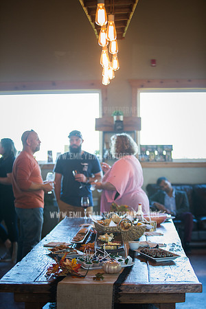 Emily Hall Photography - Preview Party-4002