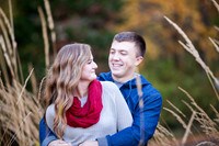 Emily Hall Photography - Karley & Alex-2395