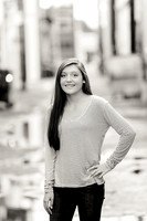Emily Hall Photography - Haley Baske-7788-2