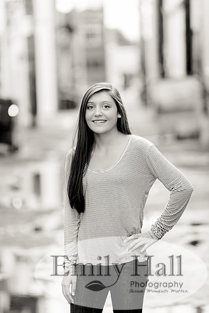 Emily Hall Photography - Haley Baske-7788-2