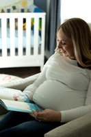 Savannah Bump Proofs