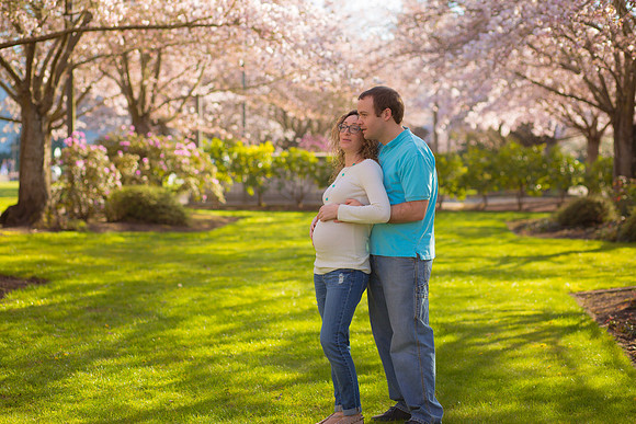 a-r-t-photography.com_Klaassen, Emily-12