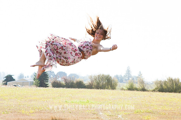 Emily Hall Photography - Savannah Crittenden-4967