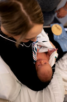EHP.2024-5268