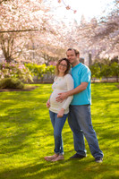 a-r-t-photography.com_Klaassen, Emily-6