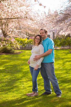 a-r-t-photography.com_Klaassen, Emily-6