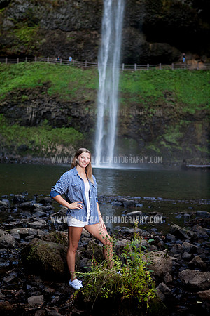 Emily Hall Photography - Savannah Crittenden-5016