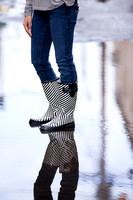 Emily Hall Photography - Haley Baske-7793