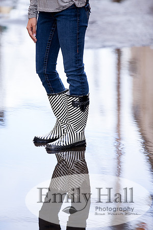 Emily Hall Photography - Haley Baske-7793