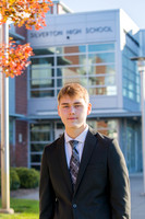 Emily Hall Photography - Senior Portraits-8089