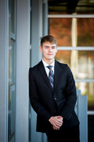Emily Hall Photography - Senior Portraits-8090