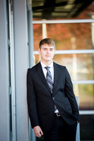 Emily Hall Photography - Senior Portraits-8094