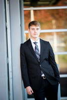 Emily Hall Photography - Senior Portraits-8096