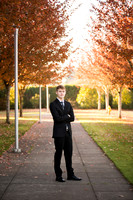 Emily Hall Photography - Senior Portraits-8098
