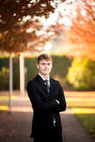 Emily Hall Photography - Senior Portraits-8099