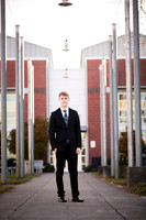 Emily Hall Photography - Senior Portraits-8102