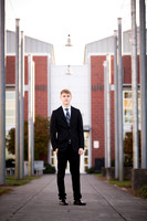 Emily Hall Photography - Senior Portraits-8103