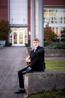 Emily Hall Photography - Senior Portraits-8108