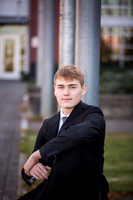 Emily Hall Photography - Senior Portraits-8110