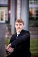 Emily Hall Photography - Senior Portraits-8111