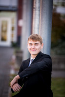 Emily Hall Photography - Senior Portraits-8113