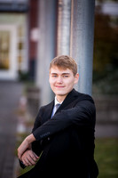 Emily Hall Photography - Senior Portraits-8114