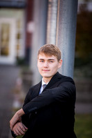 Emily Hall Photography - Senior Portraits-8116