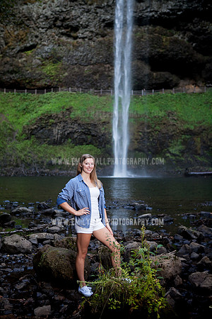 Emily Hall Photography - Savannah Crittenden-5010