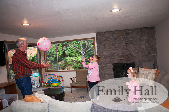 Emily Hall Photography - Vivian's Birthday-7317