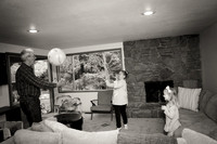 Emily Hall Photography - Vivian's Birthday-7317-2