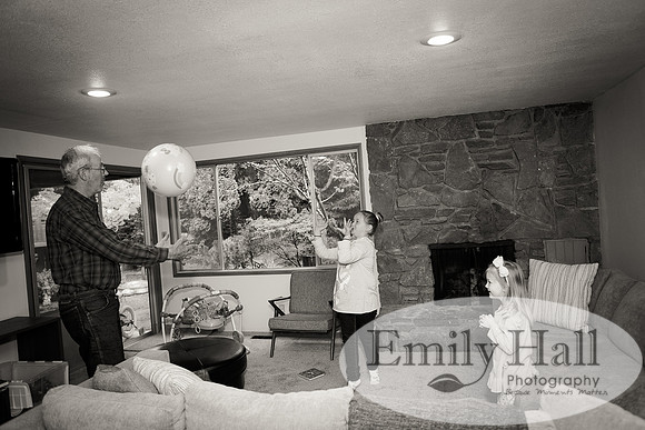 Emily Hall Photography - Vivian's Birthday-7317-2
