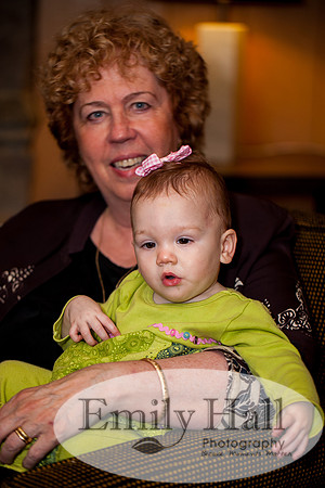Emily Hall Photography - Vivian's Birthday-7364