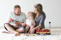 Emily Hall Photography - Owen-9602