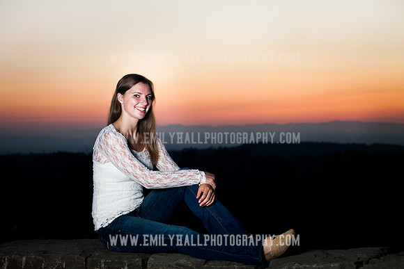 Emily Hall Photography - Savannah Crittenden-5072