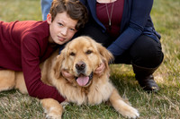 Emily Hall Photography - 2021-9006