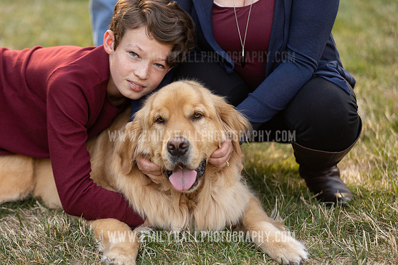 Emily Hall Photography - 2021-9006