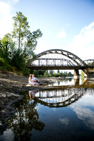 Emily Hall Photography - Brendan-0483