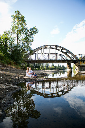 Emily Hall Photography - Brendan-0483
