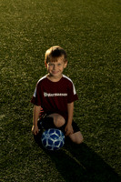 Morris-Soccer-0542