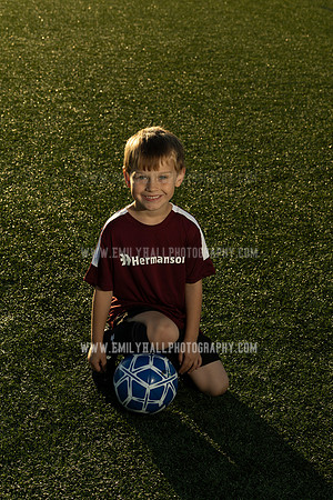 Morris-Soccer-0542