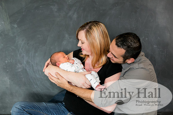 Emily Hall Photography - Felix--7