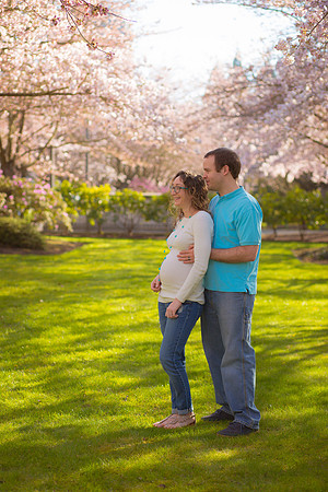 a-r-t-photography.com_Klaassen, Emily-14