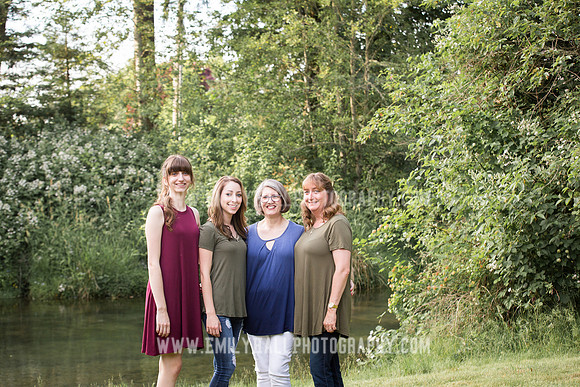 Emily Hall Photography - Family Portraits 2017-79