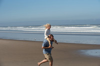 Roads End Beach-3673