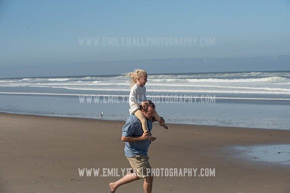 Roads End Beach-3673